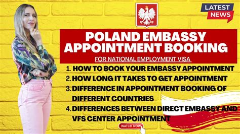 bls poland|BLS Contact Us for Poland Visa.